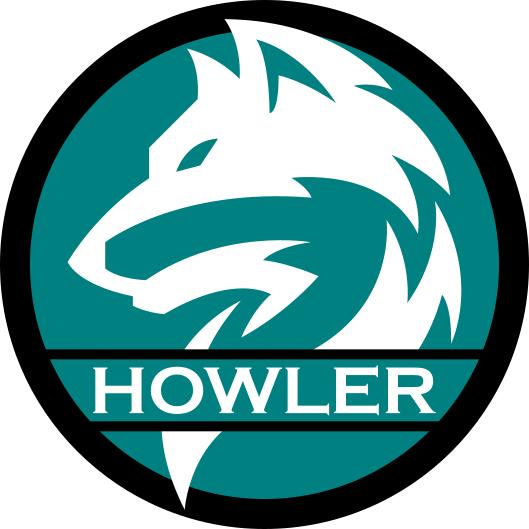 Howler Design